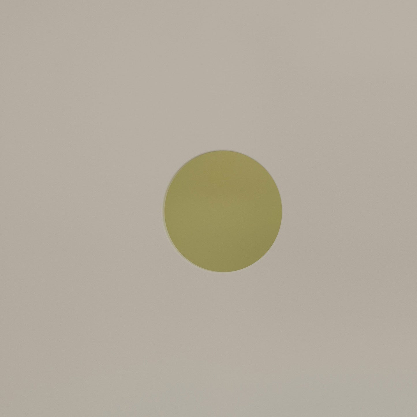 Meubles de dissimulation pour bac à litière pour chat et toilettes privées pour animaux de compagnie