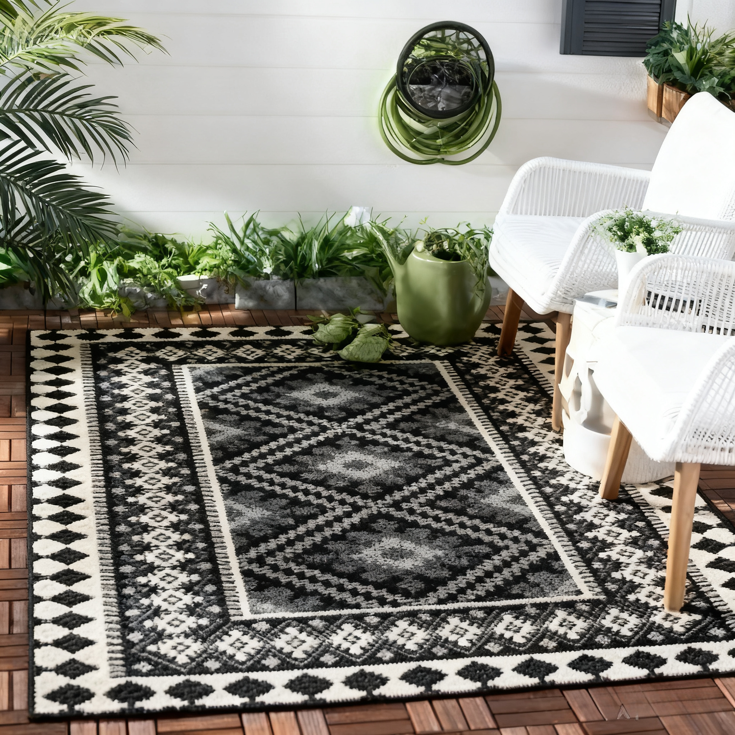 Safavieh Rugs