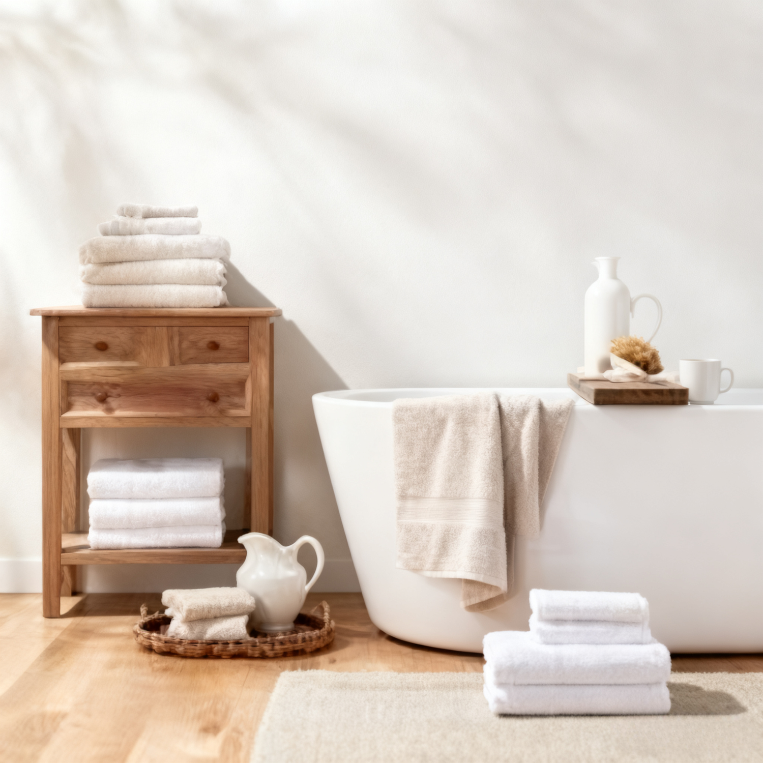 Bath
