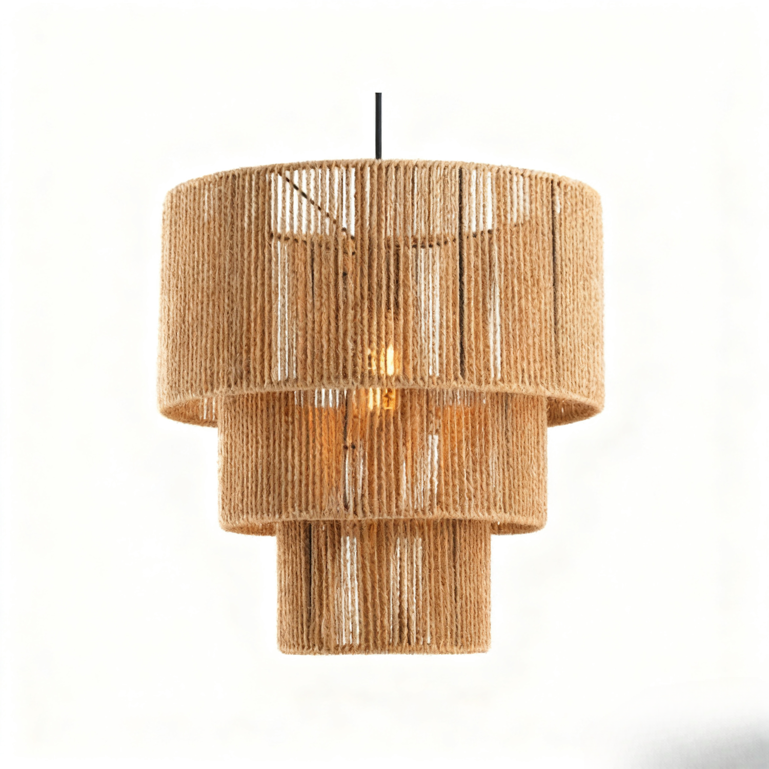 Lighting