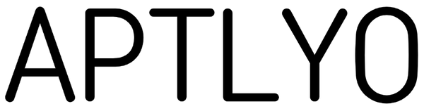 Aptlyo