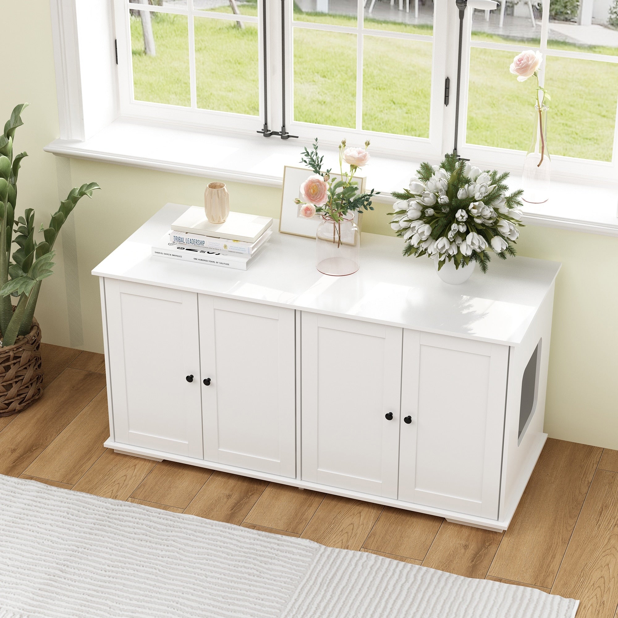 Selected Variant Image